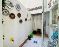 Resale - Apartment -
La Mata - Costa Blanca