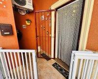 Resale - Apartment -
La Mata - Costa Blanca