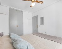 Resale - Apartment -
La Mata - Costa Blanca
