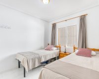 Resale - Apartment -
La Mata - Costa Blanca