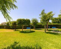 Resale - Apartment -
La Mata - Costa Blanca