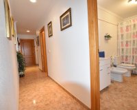 Resale - Apartment -
La Mata - Costa Blanca