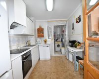 Resale - Apartment -
La Mata - Costa Blanca
