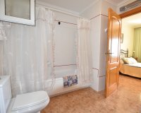 Resale - Apartment -
La Mata - Costa Blanca