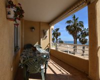 Resale - Apartment -
La Mata - Costa Blanca
