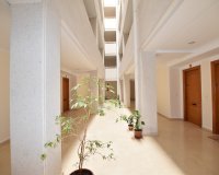 Resale - Apartment -
La Mata - Costa Blanca