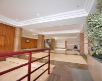 Resale - Apartment -
La Mata - Costa Blanca
