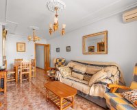 Resale - Apartment -
La Mata - Costa Blanca