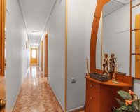 Resale - Apartment -
La Mata - Costa Blanca