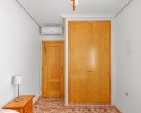Resale - Apartment -
La Mata - Costa Blanca