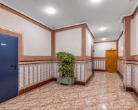 Resale - Apartment -
La Mata - Costa Blanca