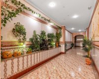 Resale - Apartment -
La Mata - Costa Blanca