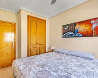 Resale - Apartment -
La Mata - Costa Blanca