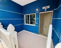 Resale - Apartment -
La Mata - Costa Blanca