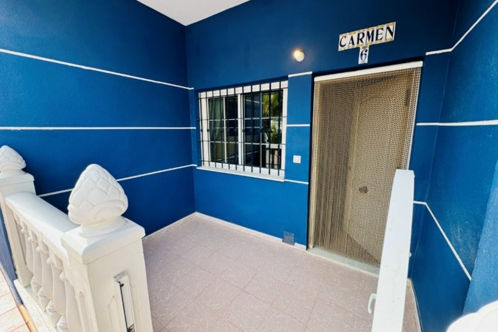 Resale - Apartment -
La Mata - Costa Blanca