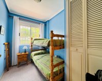Resale - Apartment -
La Mata - Costa Blanca