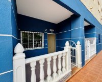 Resale - Apartment -
La Mata - Costa Blanca