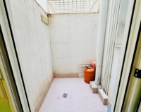 Resale - Apartment -
La Mata - Costa Blanca