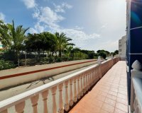 Resale - Apartment -
La Mata - Costa Blanca