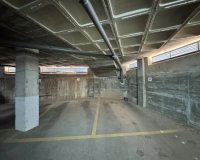Resale - Apartment -
La Mata - Costa Blanca