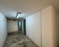Resale - Apartment -
La Mata - Costa Blanca