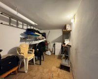 Resale - Apartment -
La Mata - Costa Blanca