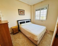 Resale - Apartment -
La Mata - Costa Blanca