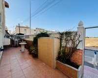 Resale - Apartment -
La Mata - Costa Blanca