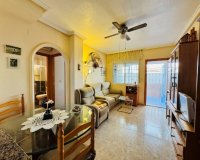Resale - Apartment -
La Mata - Costa Blanca