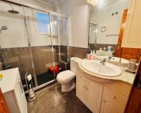 Resale - Apartment -
La Mata - Costa Blanca