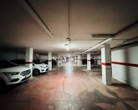 Resale - Apartment -
La Mata - Costa Blanca