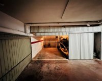 Resale - Apartment -
La Mata - Costa Blanca