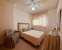 Resale - Apartment -
La Mata - Costa Blanca