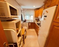 Resale - Apartment -
La Mata - Costa Blanca