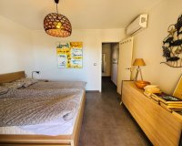 Resale - Apartment -
La Mata - Costa Blanca