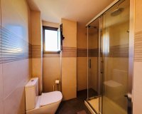 Resale - Apartment -
La Mata - Costa Blanca