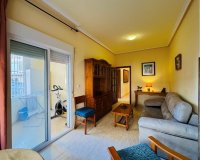 Resale - Apartment -
La Mata - Costa Blanca