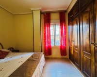Resale - Apartment -
La Mata - Costa Blanca