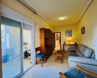 Resale - Apartment -
La Mata - Costa Blanca
