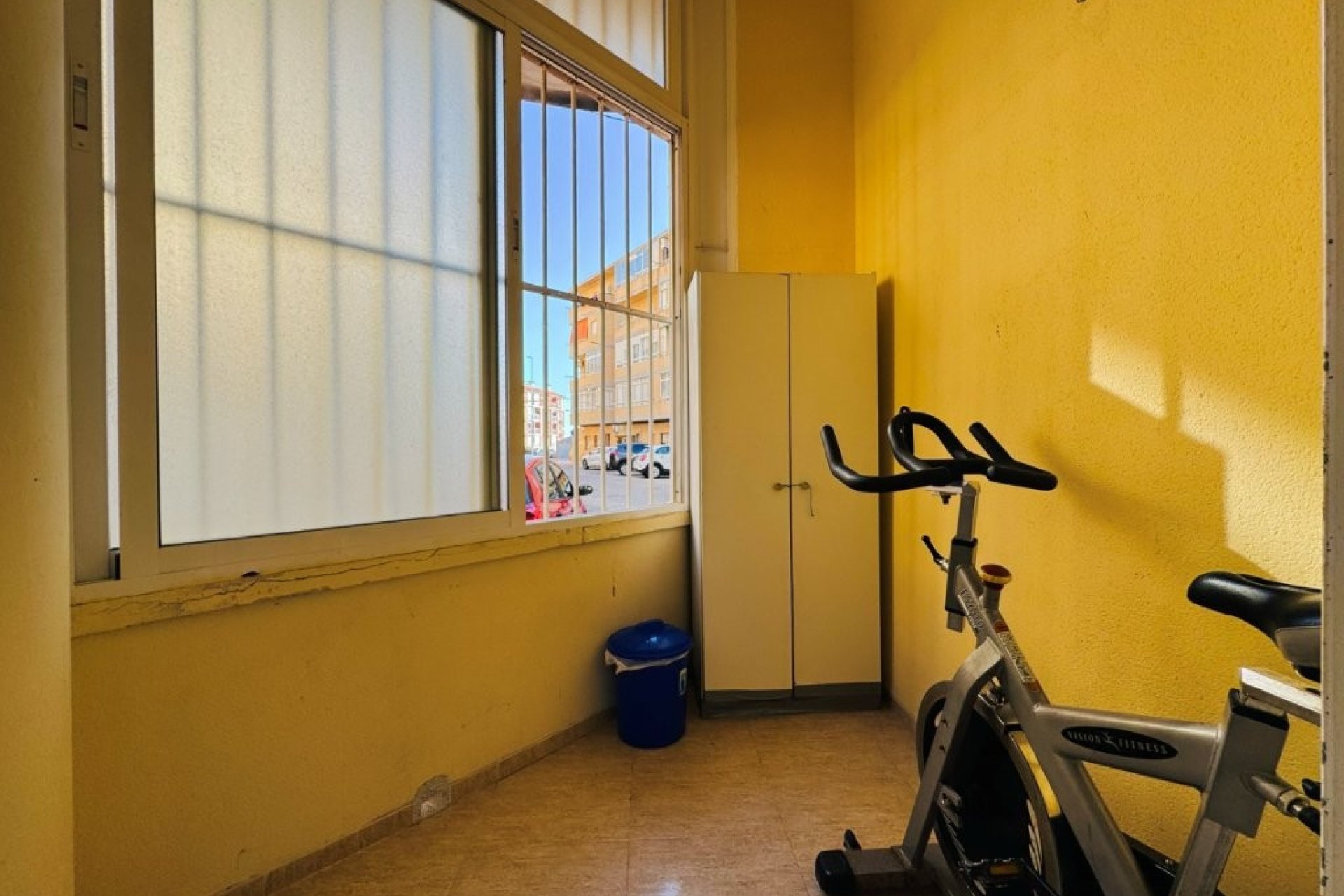 Resale - Apartment -
La Mata - Costa Blanca