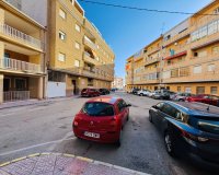Resale - Apartment -
La Mata - Costa Blanca