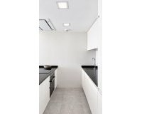 Resale - Apartment -
La Mata - Costa Blanca