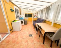 Resale - Apartment -
La Mata - Costa Blanca