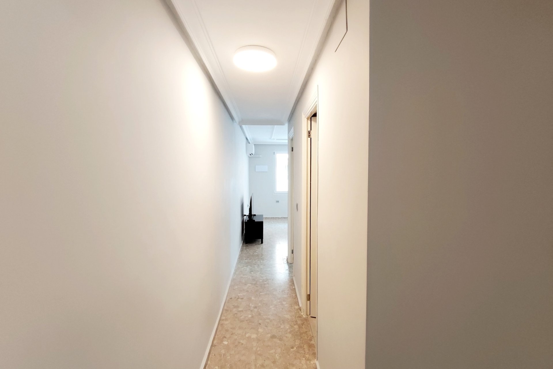 Resale - Apartment -
La Mata - Costa Blanca