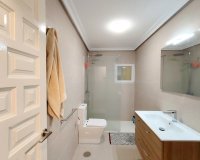 Resale - Apartment -
La Mata - Costa Blanca