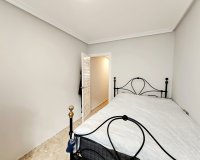 Resale - Apartment -
La Mata - Costa Blanca