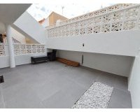 Resale - Apartment -
La Mata - Costa Blanca