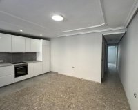 Resale - Apartment -
La Mata