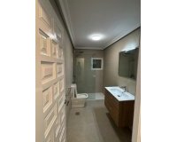 Resale - Apartment -
La Mata