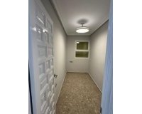 Resale - Apartment -
La Mata